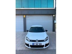 Sahibinden Volkswagen Golf 1.6 TDi Trendline 2012 Model 