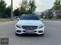 ARDA OTOMOTİV DEN İMAZALI SERİ 136 BİNDE