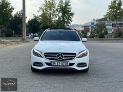ARDA OTOMOTİV DEN İMAZALI SERİ 136 BİNDE