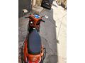 Sahibinden TVS Jupiter 125