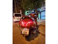 Sahibinden TVS Jupiter 125