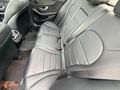 2017 MODEL 150.000 KM'de HATASIZ BOYASIZ c200d AMG
