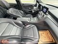 2017 MODEL 150.000 KM'de HATASIZ BOYASIZ c200d AMG