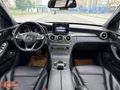 2017 MODEL 150.000 KM'de HATASIZ BOYASIZ c200d AMG