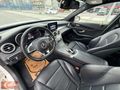 2017 MODEL 150.000 KM'de HATASIZ BOYASIZ c200d AMG