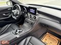 2017 MODEL 150.000 KM'de HATASIZ BOYASIZ c200d AMG