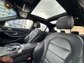 2017 MODEL 150.000 KM'de HATASIZ BOYASIZ c200d AMG