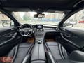 2017 MODEL 150.000 KM'de HATASIZ BOYASIZ c200d AMG
