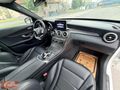 2017 MODEL 150.000 KM'de HATASIZ BOYASIZ c200d AMG