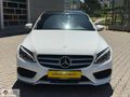 HATASIZ_102.000 KM C200D AMG_
