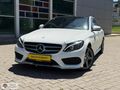 HATASIZ_102.000 KM C200D AMG_