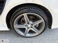 HATASIZ_102.000 KM C200D AMG_