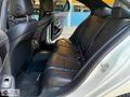 HATASIZ_102.000 KM C200D AMG_