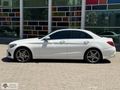 HATASIZ_102.000 KM C200D AMG_