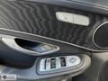 HATASIZ_102.000 KM C200D AMG_