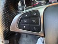 HATASIZ_102.000 KM C200D AMG_
