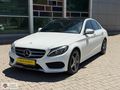 HATASIZ_102.000 KM C200D AMG_