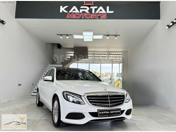 EXCLUSİVE TR DE SAYILI DOLU C KASALARDAN !!!