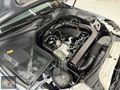 */ 2016 MERCEDES C200D BLUETEC AMG 100.709 KM EMSALSİZZ */