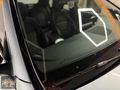 */ 2016 MERCEDES C200D BLUETEC AMG 100.709 KM EMSALSİZZ */