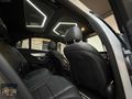 */ 2016 MERCEDES C200D BLUETEC AMG 100.709 KM EMSALSİZZ */