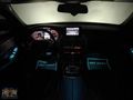 */ 2016 MERCEDES C200D BLUETEC AMG 100.709 KM EMSALSİZZ */