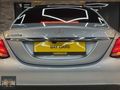 */ 2016 MERCEDES C200D BLUETEC AMG 100.709 KM EMSALSİZZ */