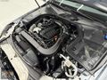 */ 2016 MERCEDES C200D BLUETEC AMG 100.709 KM EMSALSİZZ */