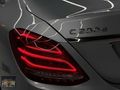 */ 2016 MERCEDES C200D BLUETEC AMG 100.709 KM EMSALSİZZ */