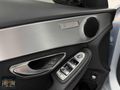 */ 2016 MERCEDES C200D BLUETEC AMG 100.709 KM EMSALSİZZ */