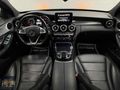 */ 2016 MERCEDES C200D BLUETEC AMG 100.709 KM EMSALSİZZ */