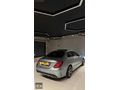 */ 2016 MERCEDES C200D BLUETEC AMG 100.709 KM EMSALSİZZ */