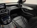 */ 2016 MERCEDES C200D BLUETEC AMG 100.709 KM EMSALSİZZ */