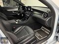 */ 2016 MERCEDES C200D BLUETEC AMG 100.709 KM EMSALSİZZ */