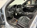 */ 2016 MERCEDES C200D BLUETEC AMG 100.709 KM EMSALSİZZ */
