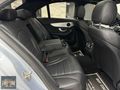 */ 2016 MERCEDES C200D BLUETEC AMG 100.709 KM EMSALSİZZ */