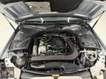 */ 2016 MERCEDES C200D BLUETEC AMG 100.709 KM EMSALSİZZ */