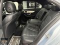 */ 2016 MERCEDES C200D BLUETEC AMG 100.709 KM EMSALSİZZ */
