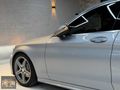 */ 2016 MERCEDES C200D BLUETEC AMG 100.709 KM EMSALSİZZ */
