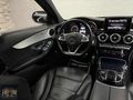 */ 2016 MERCEDES C200D BLUETEC AMG 100.709 KM EMSALSİZZ */