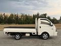 HATASIZ BOYASIZ TRAMERSİZ KLİMALI FULL PAKET