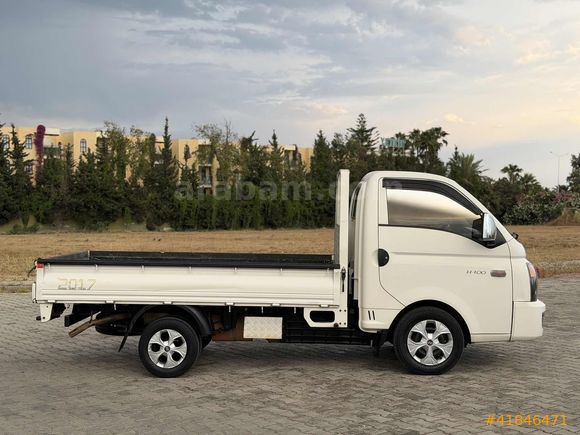 HATASIZ BOYASIZ TRAMERSİZ KLİMALI FULL PAKET