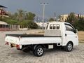 HATASIZ BOYASIZ TRAMERSİZ KLİMALI FULL PAKET