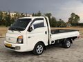 HATASIZ BOYASIZ TRAMERSİZ KLİMALI FULL PAKET