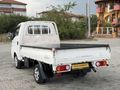 HATASIZ BOYASIZ TRAMERSİZ KLİMALI FULL PAKET