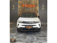 0PEL MOKKA 1.2T GS HATASIZ İLK SAHİBİ 0,68 LE KREDİ İMKANI