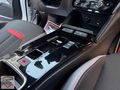 İLK ELDEN HATASIZ/BOYASIZ 2023 85 BİNDE DİREKSİYON+KOLTUK ISITMA