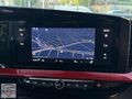 İLK ELDEN HATASIZ/BOYASIZ 2023 85 BİNDE DİREKSİYON+KOLTUK ISITMA