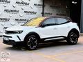 İLK ELDEN HATASIZ/BOYASIZ 2023 85 BİNDE DİREKSİYON+KOLTUK ISITMA
