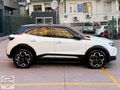 İLK ELDEN HATASIZ/BOYASIZ 2023 85 BİNDE DİREKSİYON+KOLTUK ISITMA